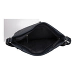 Lade das Bild in den Galerie-Viewer, Tom Tailor Reißverschlusstasche Beca Hobo Bag M
