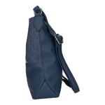 Lade das Bild in den Galerie-Viewer, Tom Tailor Reißverschlusstasche Gia Cross Bag M
