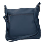 Lade das Bild in den Galerie-Viewer, Tom Tailor Reißverschlusstasche Gia Cross Bag M
