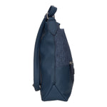 Lade das Bild in den Galerie-Viewer, Tom Tailor Reißverschlusstasche Gia Cross Bag M
