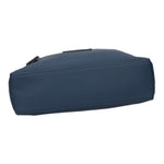 Lade das Bild in den Galerie-Viewer, Tom Tailor Reißverschlusstasche Gia Cross Bag M
