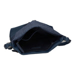 Lade das Bild in den Galerie-Viewer, Tom Tailor Reißverschlusstasche Gia Cross Bag M
