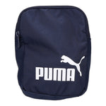 Lade das Bild in den Galerie-Viewer, PUMA Reißverschlusstasche PUMA PHASE Portable
