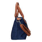 Lade das Bild in den Galerie-Viewer, New Bags Reißverschlusstasche
