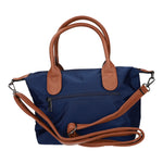 Lade das Bild in den Galerie-Viewer, New Bags Reißverschlusstasche
