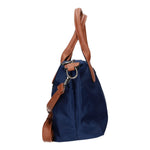 Lade das Bild in den Galerie-Viewer, New Bags Reißverschlusstasche

