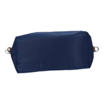 Lade das Bild in den Galerie-Viewer, New Bags Reißverschlusstasche
