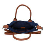 Lade das Bild in den Galerie-Viewer, New Bags Reißverschlusstasche

