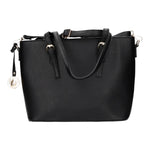 Lade das Bild in den Galerie-Viewer, Jewels of Style Shopper
