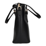 Lade das Bild in den Galerie-Viewer, Jewels of Style Shopper
