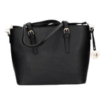 Lade das Bild in den Galerie-Viewer, Jewels of Style Shopper
