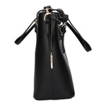 Lade das Bild in den Galerie-Viewer, Jewels of Style Shopper
