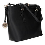 Lade das Bild in den Galerie-Viewer, Jewels of Style Shopper
