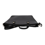 Lade das Bild in den Galerie-Viewer, Jewels of Style Shopper
