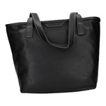 Lade das Bild in den Galerie-Viewer, Tom Tailor Shopper Leora Zip Shopper L

