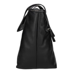 Lade das Bild in den Galerie-Viewer, Tom Tailor Shopper Leora Zip Shopper L
