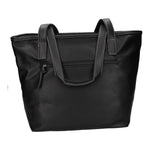 Lade das Bild in den Galerie-Viewer, Tom Tailor Shopper Leora Zip Shopper L
