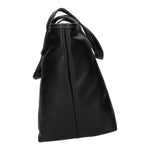 Lade das Bild in den Galerie-Viewer, Tom Tailor Shopper Leora Zip Shopper L
