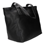 Lade das Bild in den Galerie-Viewer, Tom Tailor Shopper Leora Zip Shopper L
