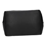 Lade das Bild in den Galerie-Viewer, Tom Tailor Shopper Leora Zip Shopper L
