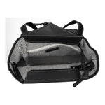 Lade das Bild in den Galerie-Viewer, Tom Tailor Shopper Leora Zip Shopper L
