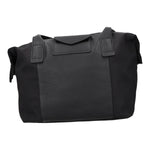 Lade das Bild in den Galerie-Viewer, Tom Tailor Shopper Ninete Shoulder Bag L
