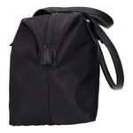Lade das Bild in den Galerie-Viewer, Tom Tailor Shopper Ninete Shoulder Bag L
