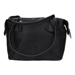 Lade das Bild in den Galerie-Viewer, Tom Tailor Shopper Ninete Shoulder Bag L

