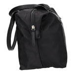 Lade das Bild in den Galerie-Viewer, Tom Tailor Shopper Ninete Shoulder Bag L
