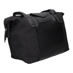 Lade das Bild in den Galerie-Viewer, Tom Tailor Shopper Ninete Shoulder Bag L
