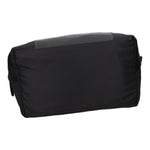 Lade das Bild in den Galerie-Viewer, Tom Tailor Shopper Ninete Shoulder Bag L
