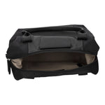 Lade das Bild in den Galerie-Viewer, Tom Tailor Shopper Ninete Shoulder Bag L
