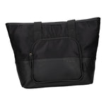 Lade das Bild in den Galerie-Viewer, Tom Tailor Shopper
