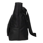 Lade das Bild in den Galerie-Viewer, Tom Tailor Shopper
