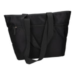 Lade das Bild in den Galerie-Viewer, Tom Tailor Shopper
