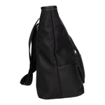 Lade das Bild in den Galerie-Viewer, Tom Tailor Shopper
