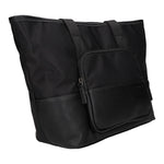 Lade das Bild in den Galerie-Viewer, Tom Tailor Shopper
