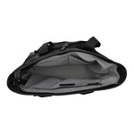 Lade das Bild in den Galerie-Viewer, Tom Tailor Shopper
