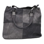 Lade das Bild in den Galerie-Viewer, DERNIER Shopper
