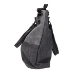 Lade das Bild in den Galerie-Viewer, DERNIER Shopper
