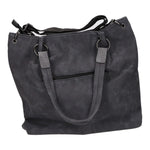 Lade das Bild in den Galerie-Viewer, DERNIER Shopper
