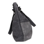 Lade das Bild in den Galerie-Viewer, DERNIER Shopper
