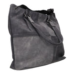 Lade das Bild in den Galerie-Viewer, DERNIER Shopper
