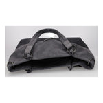 Lade das Bild in den Galerie-Viewer, DERNIER Shopper
