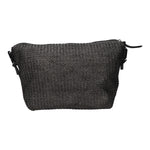 Lade das Bild in den Galerie-Viewer, Tom Tailor Shopper
