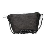 Lade das Bild in den Galerie-Viewer, Tom Tailor Shopper

