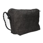 Lade das Bild in den Galerie-Viewer, Tom Tailor Shopper
