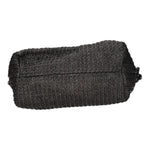 Lade das Bild in den Galerie-Viewer, Tom Tailor Shopper
