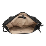 Lade das Bild in den Galerie-Viewer, Tom Tailor Shopper
