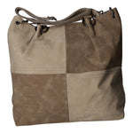 Lade das Bild in den Galerie-Viewer, DERNIER Shopper
